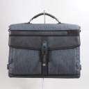 Piquadro, , ca2808w53/n